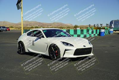 media/Nov-02-2025-Speed Ventures (Sun) [[c948a89870]]/Around the Pits/